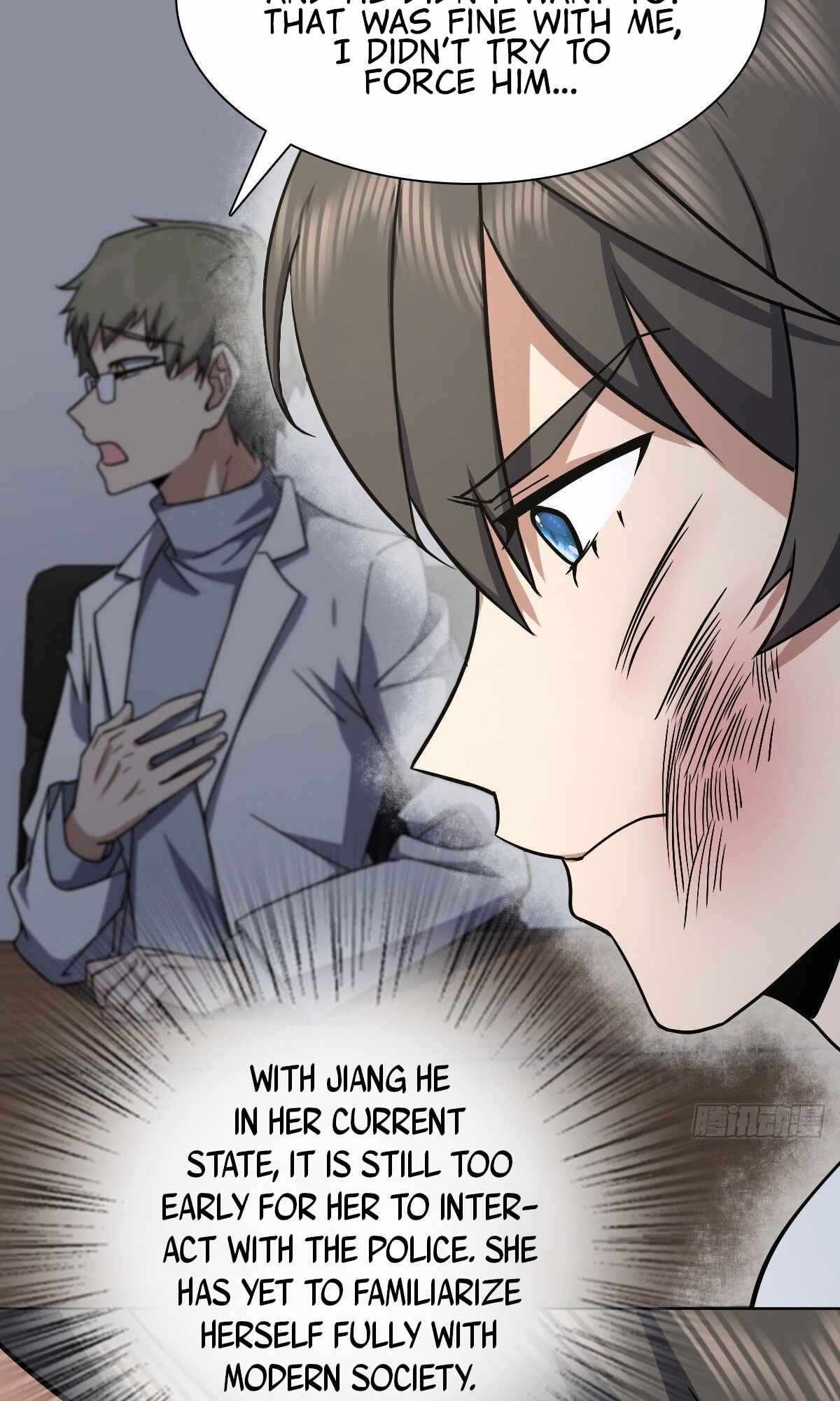 Page 40 of Chapter 35