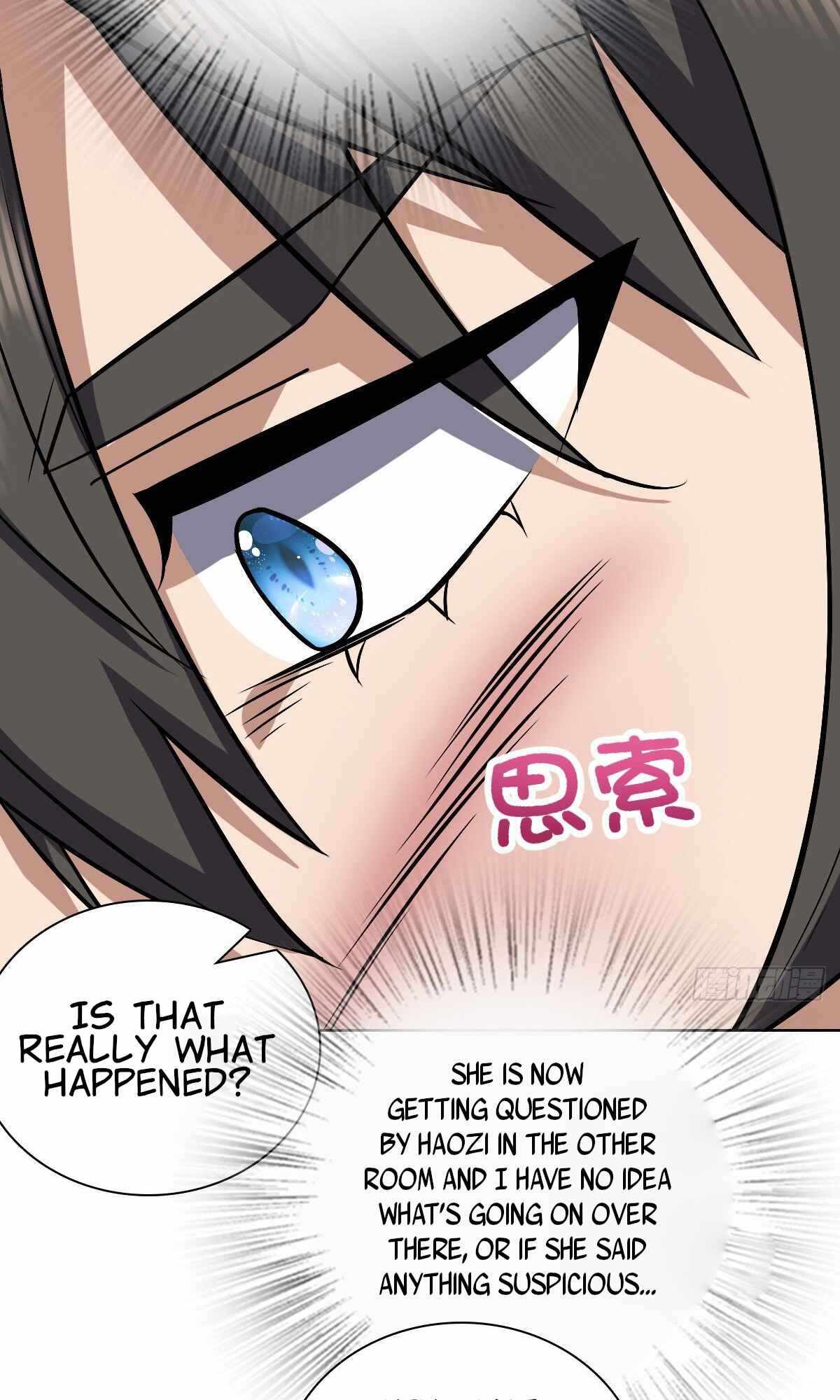 Page 41 of Chapter 35