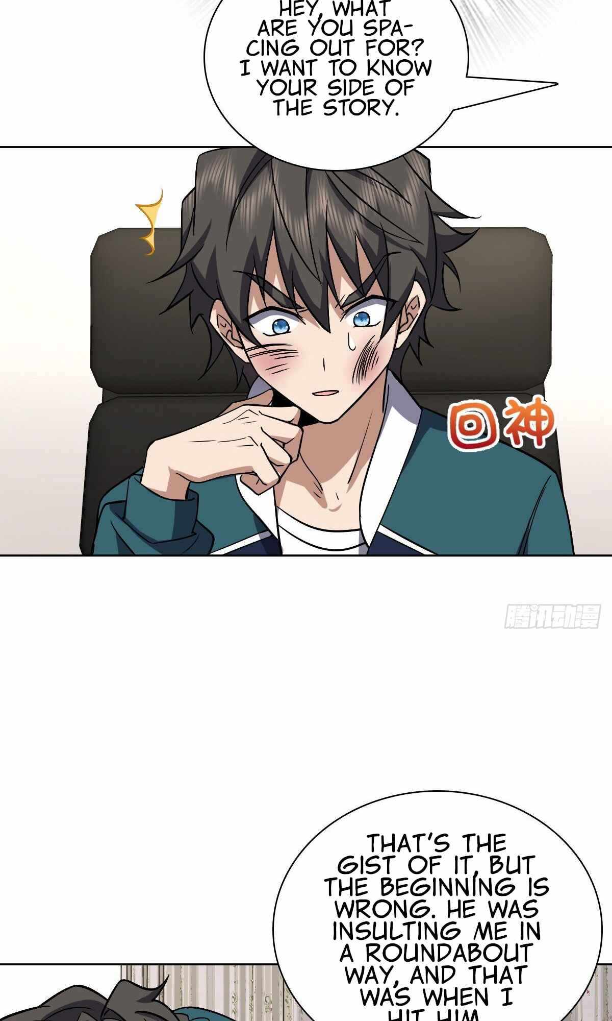 Page 42 of Chapter 35