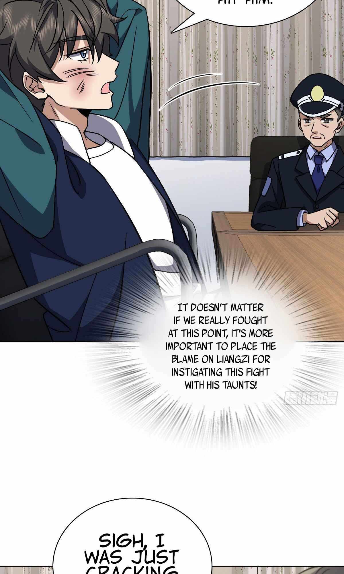 Page 43 of Chapter 35