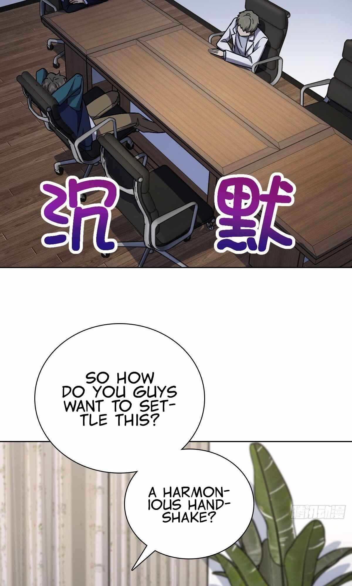 Page 45 of Chapter 35