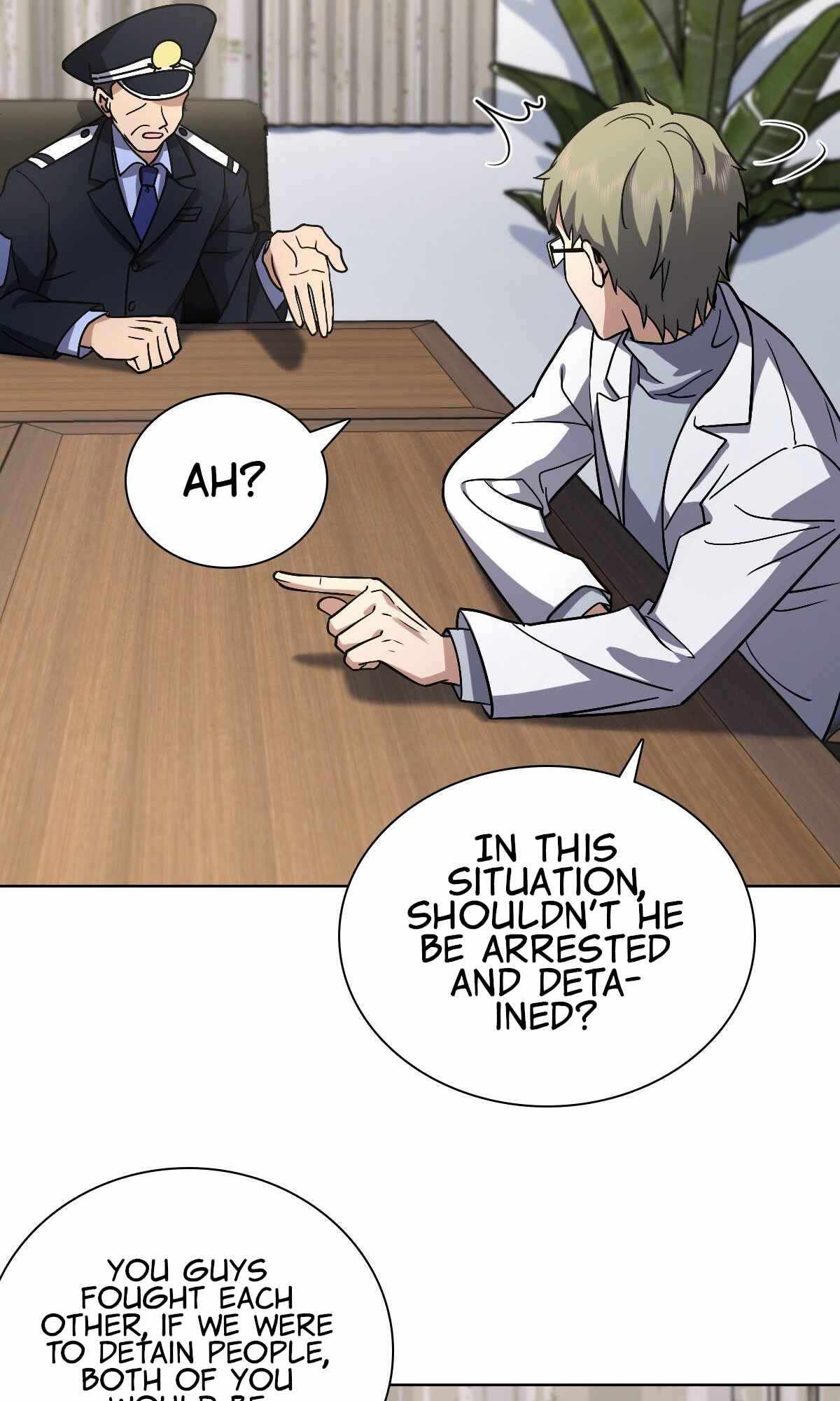 Page 46 of Chapter 35