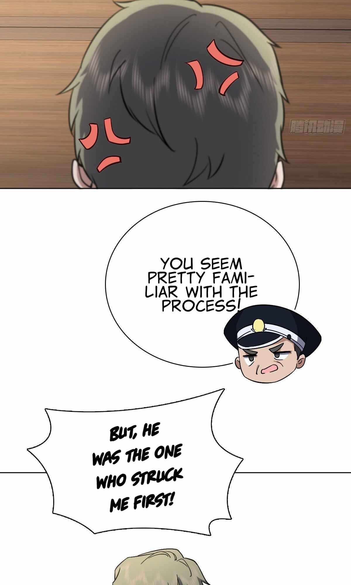 Page 50 of Chapter 35