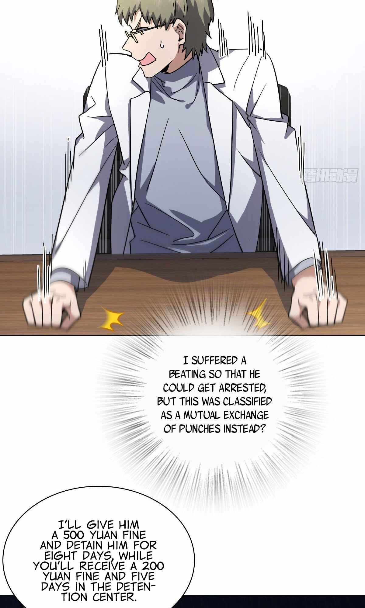 Page 51 of Chapter 35