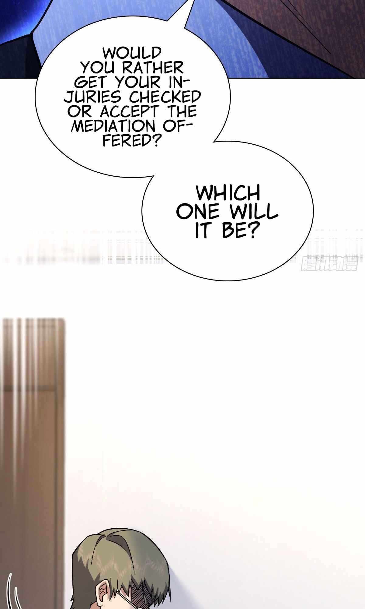 Page 53 of Chapter 35