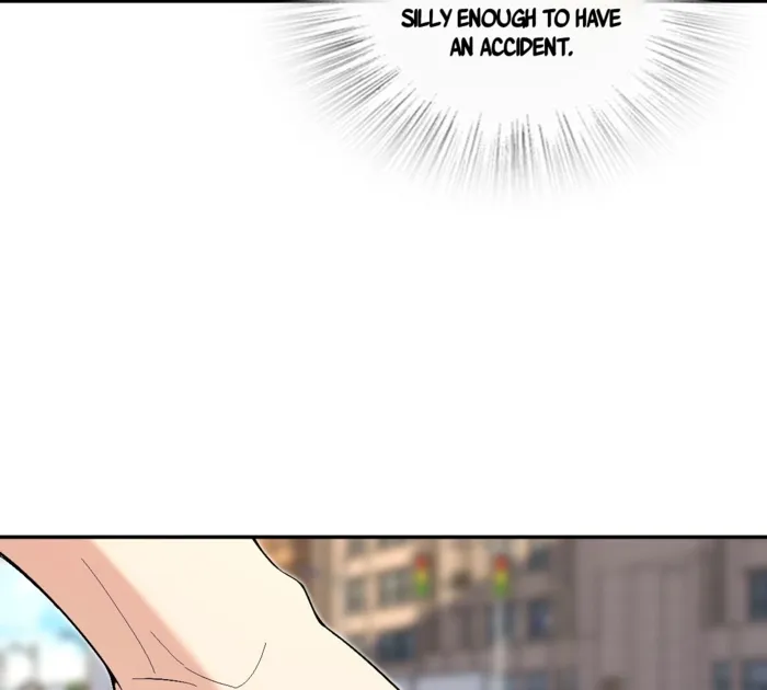 Page 9 of Chapter 360