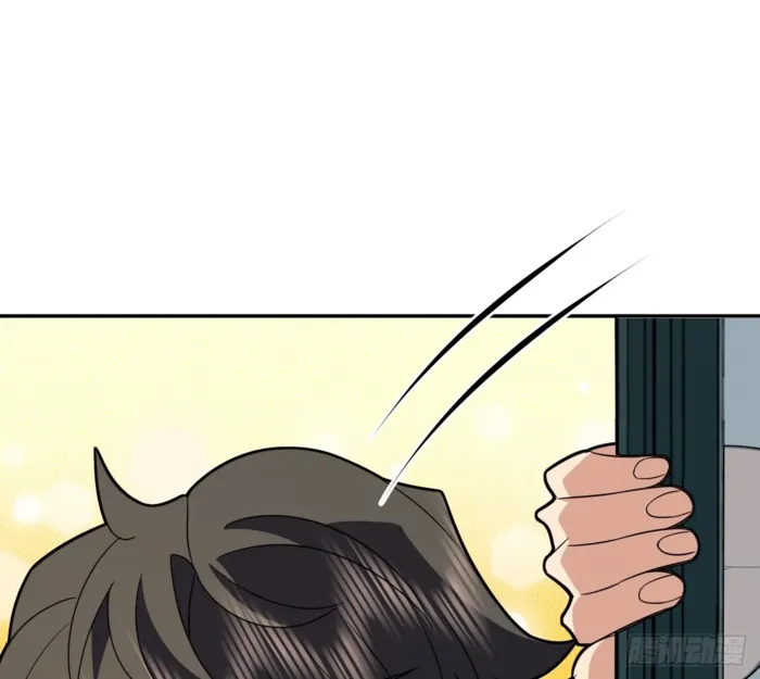 Page 103 of Chapter 360