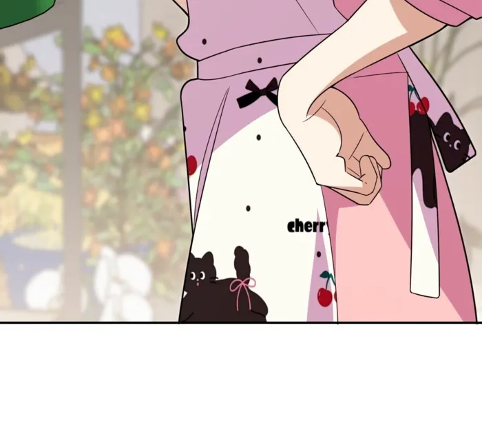 Page 108 of Chapter 360