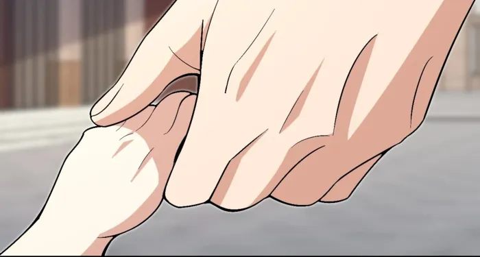 Page 11 of Chapter 360