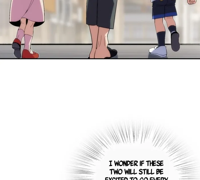 Page 14 of Chapter 360