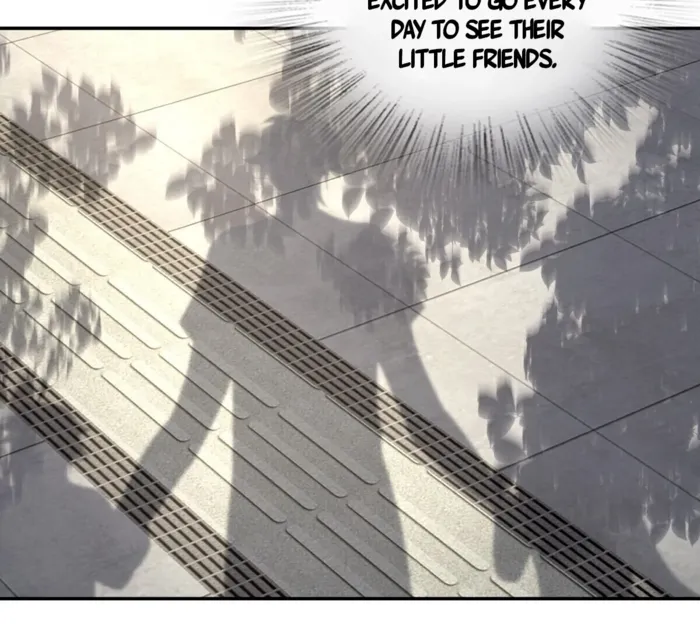 Page 15 of Chapter 360