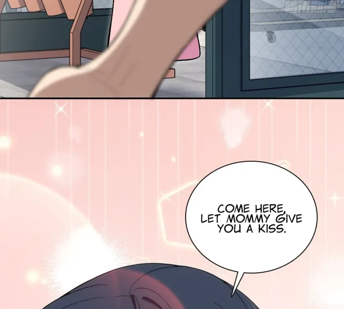 Page 18 of Chapter 360