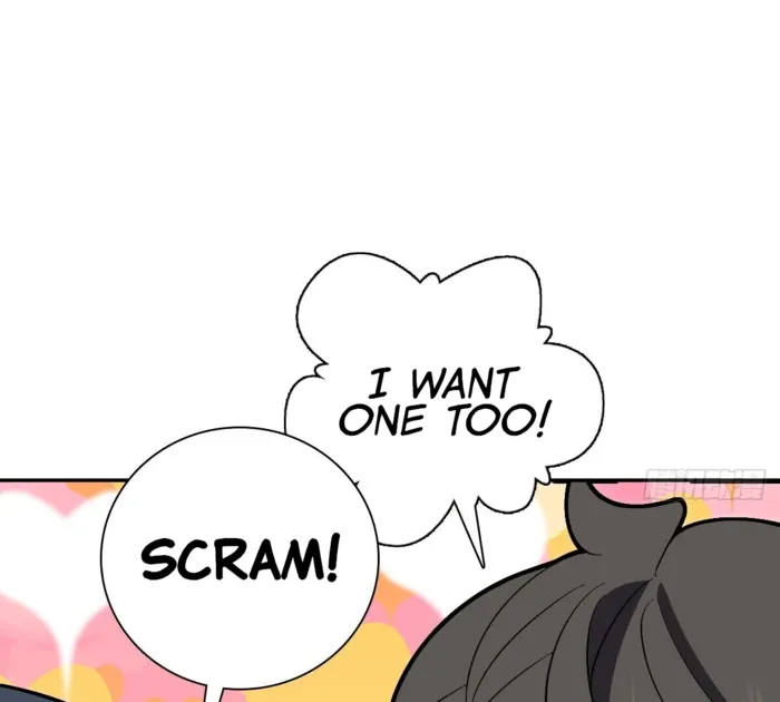 Page 25 of Chapter 360