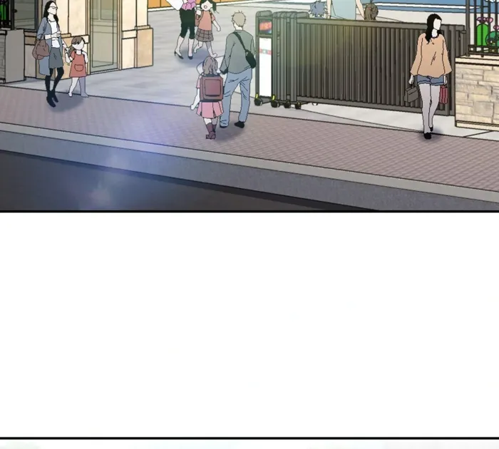 Page 36 of Chapter 360