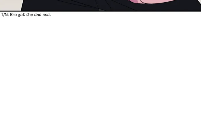 Page 45 of Chapter 360