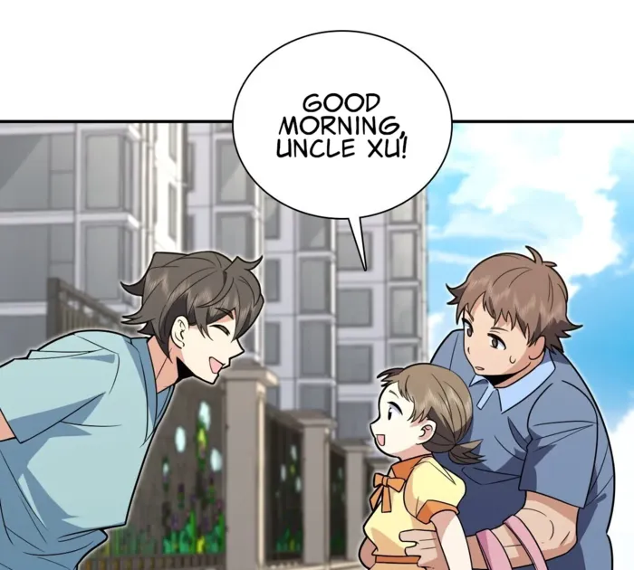 Page 46 of Chapter 360