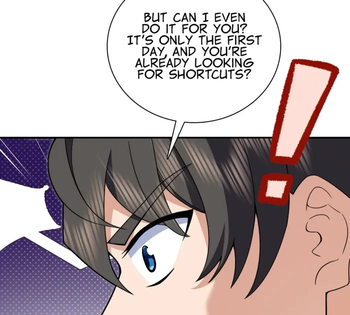 Page 65 of Chapter 360