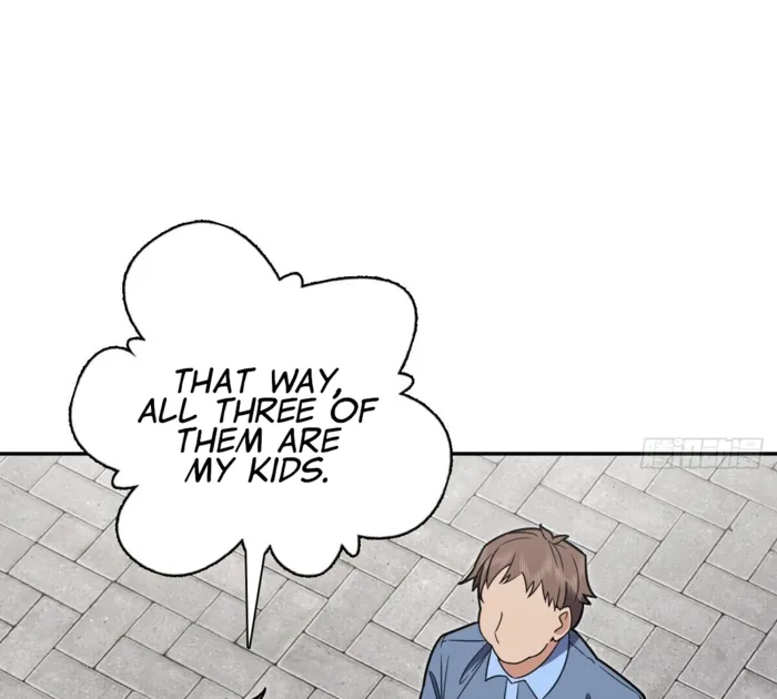Page 72 of Chapter 360
