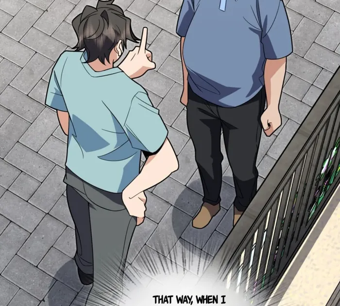 Page 73 of Chapter 360