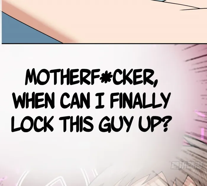 Page 82 of Chapter 360