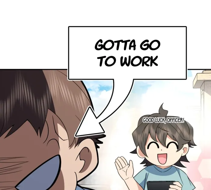 Page 85 of Chapter 360