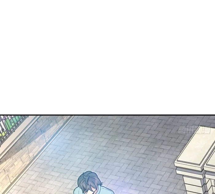Page 93 of Chapter 360
