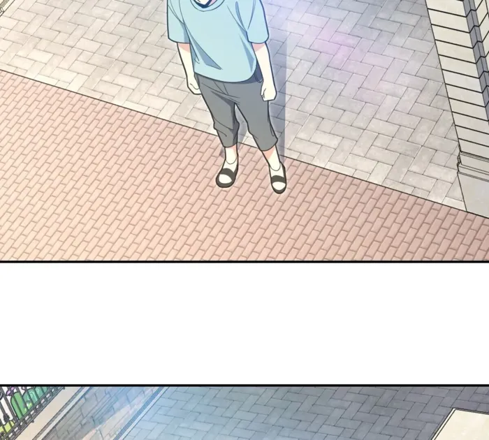 Page 94 of Chapter 360