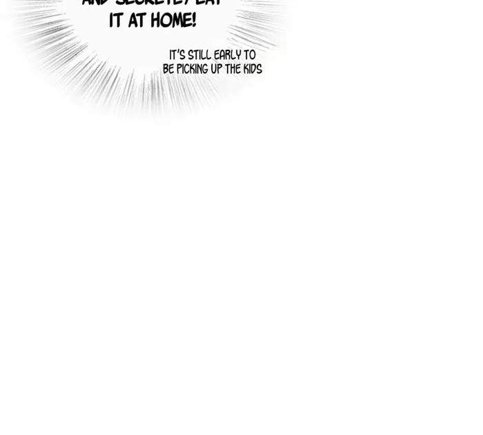 Page 6 of Chapter 361