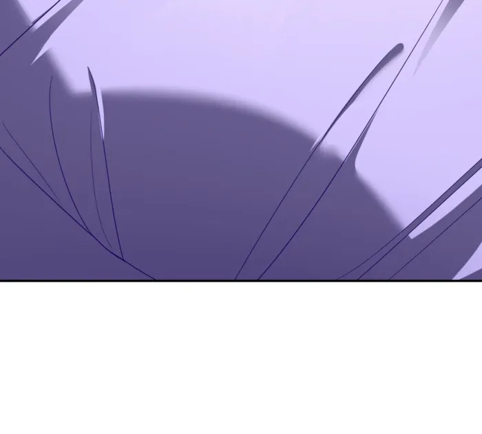 Page 101 of Chapter 361