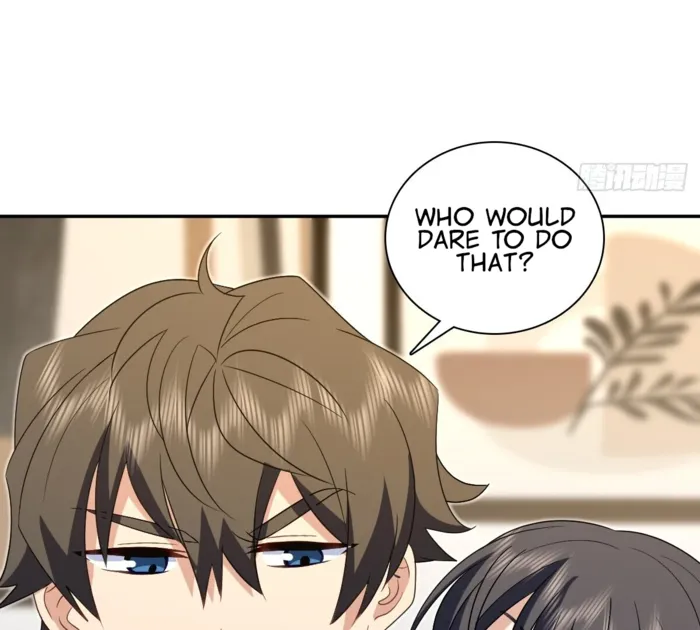Page 102 of Chapter 361