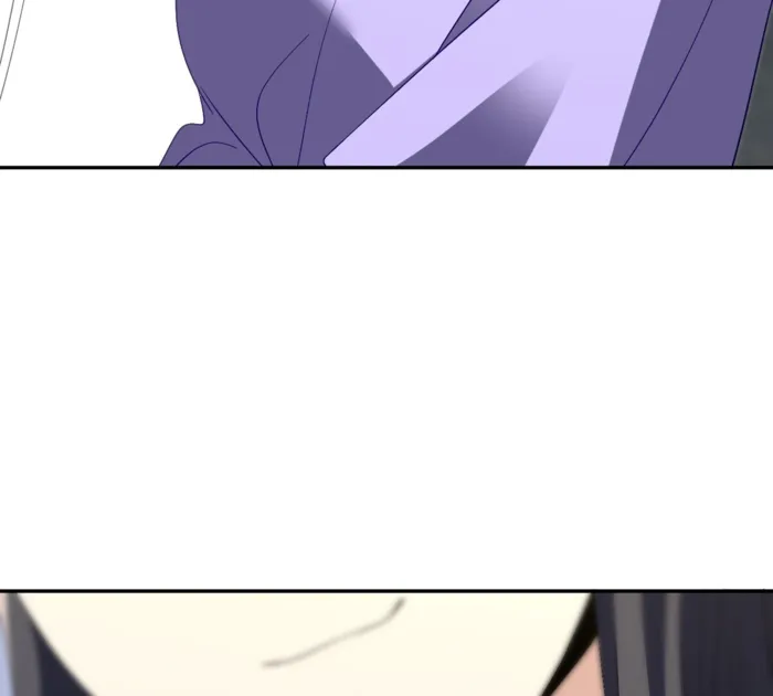 Page 104 of Chapter 361