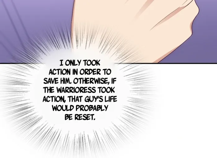 Page 106 of Chapter 361