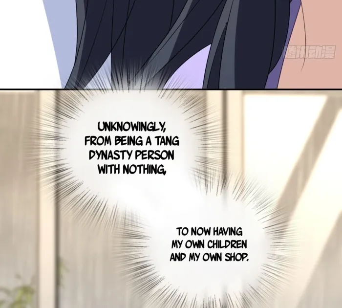 Page 109 of Chapter 361