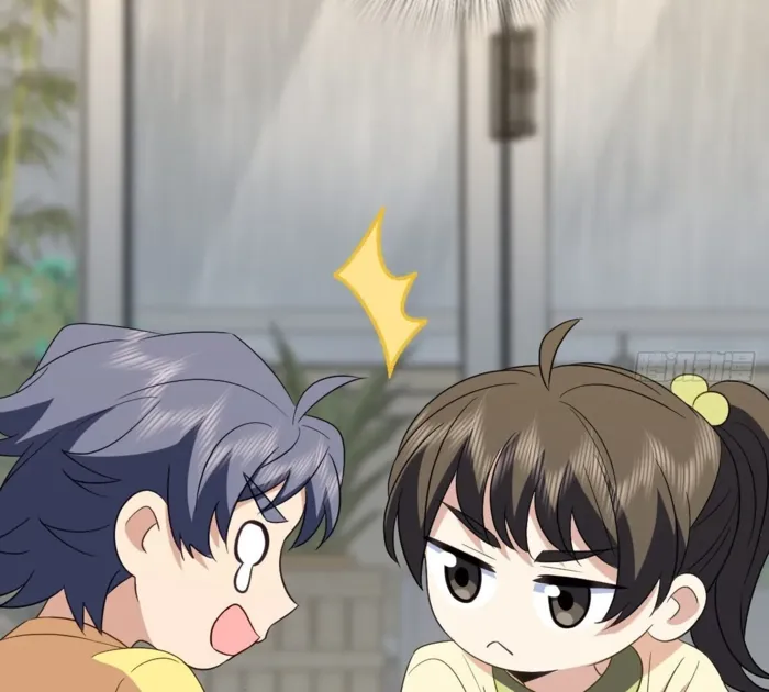 Page 110 of Chapter 361