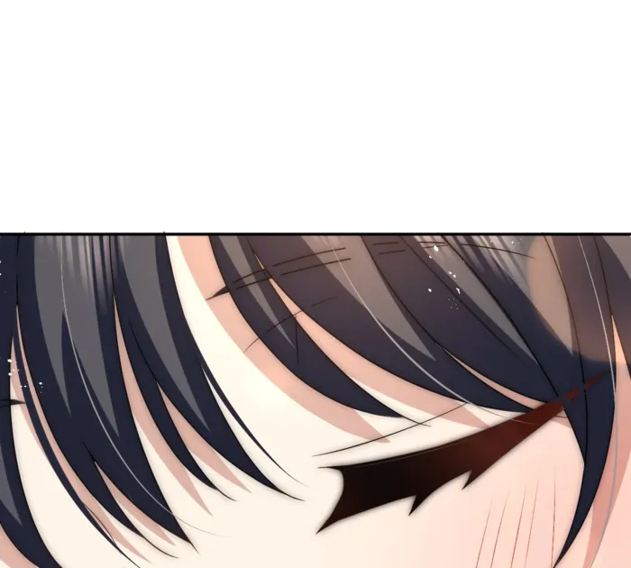 Page 112 of Chapter 361