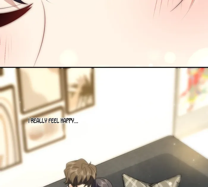 Page 113 of Chapter 361