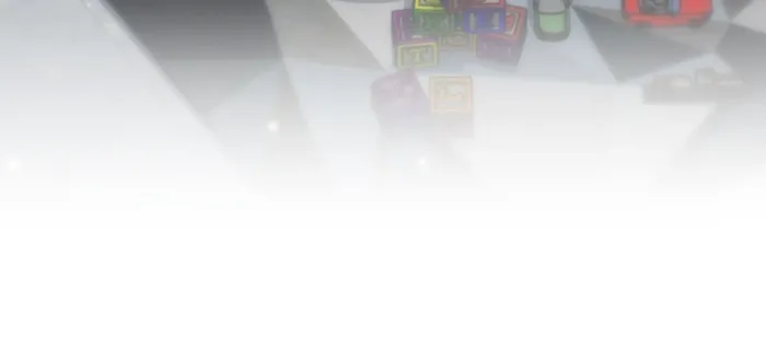 Page 116 of Chapter 361