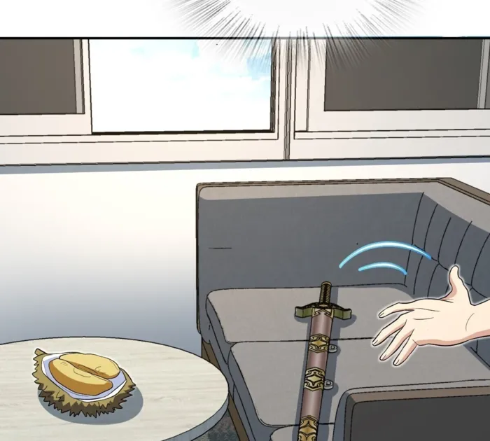 Page 13 of Chapter 361