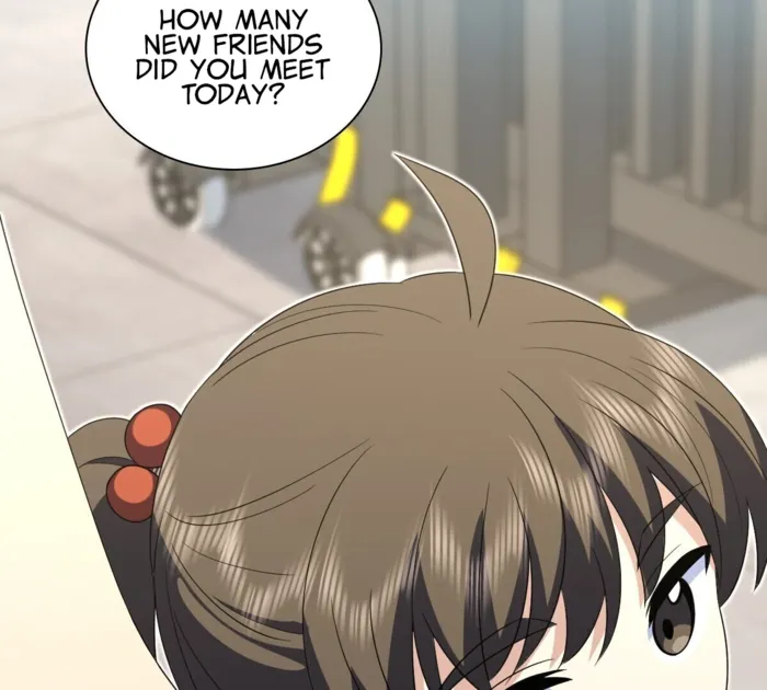 Page 23 of Chapter 361
