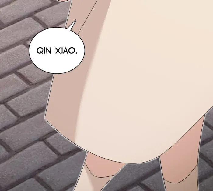 Page 25 of Chapter 361
