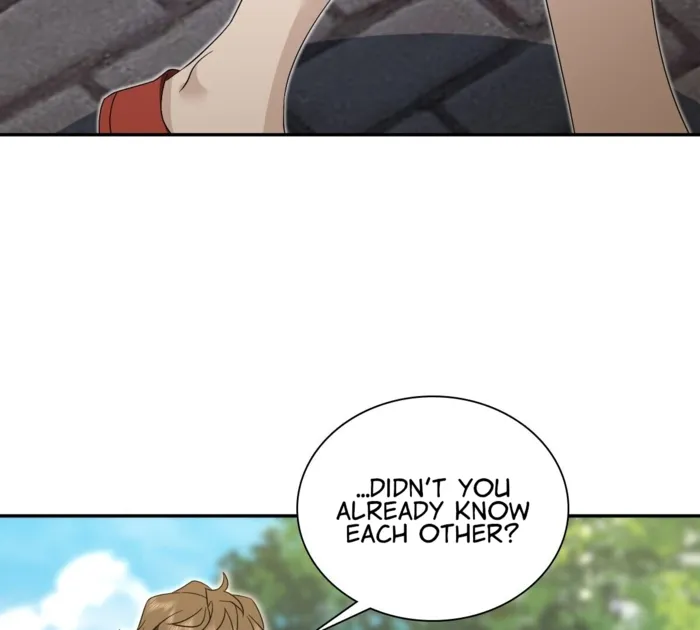 Page 26 of Chapter 361