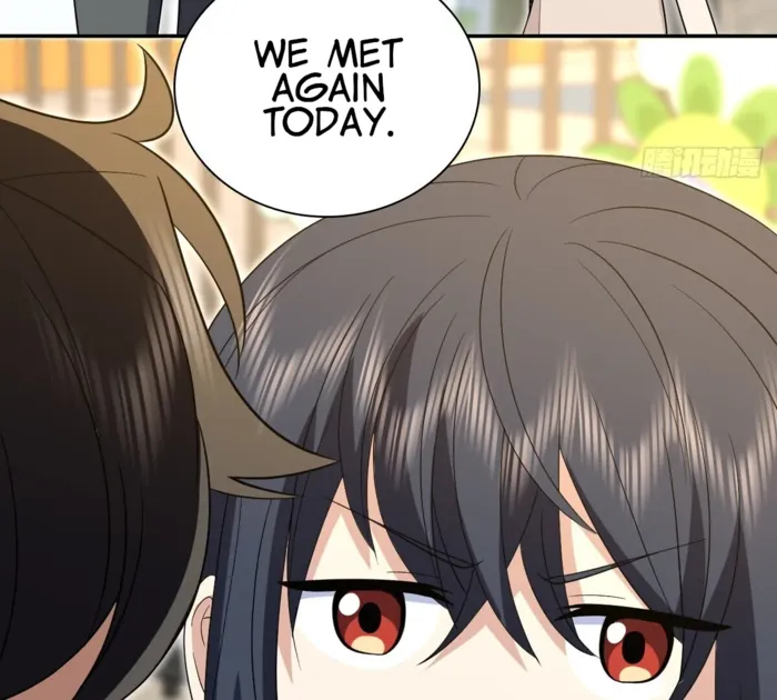 Page 28 of Chapter 361