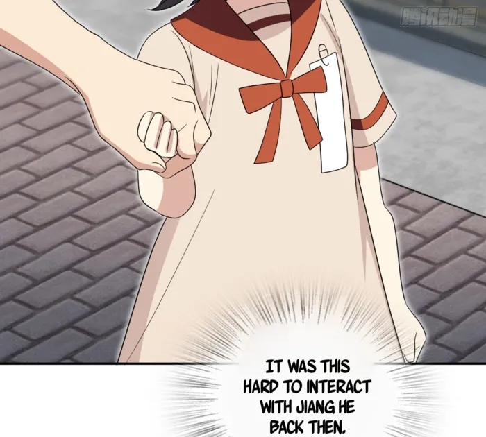Page 30 of Chapter 361