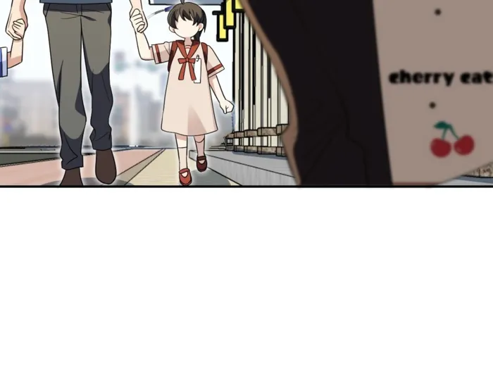 Page 33 of Chapter 361