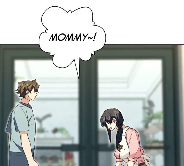 Page 34 of Chapter 361