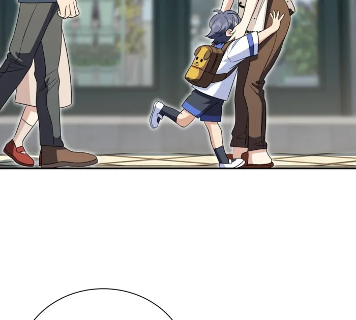 Page 35 of Chapter 361