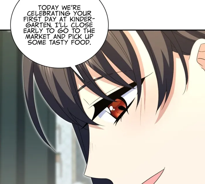 Page 36 of Chapter 361