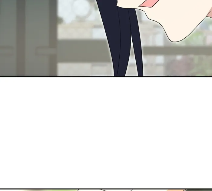 Page 37 of Chapter 361