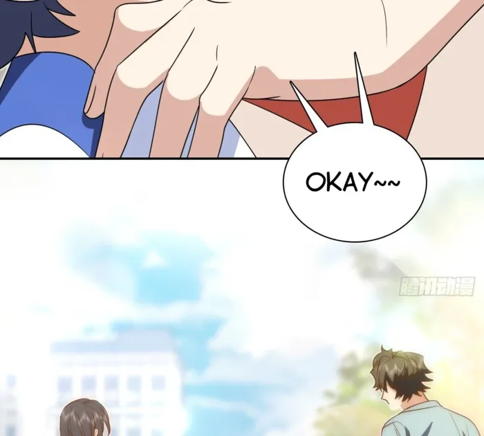 Page 39 of Chapter 361