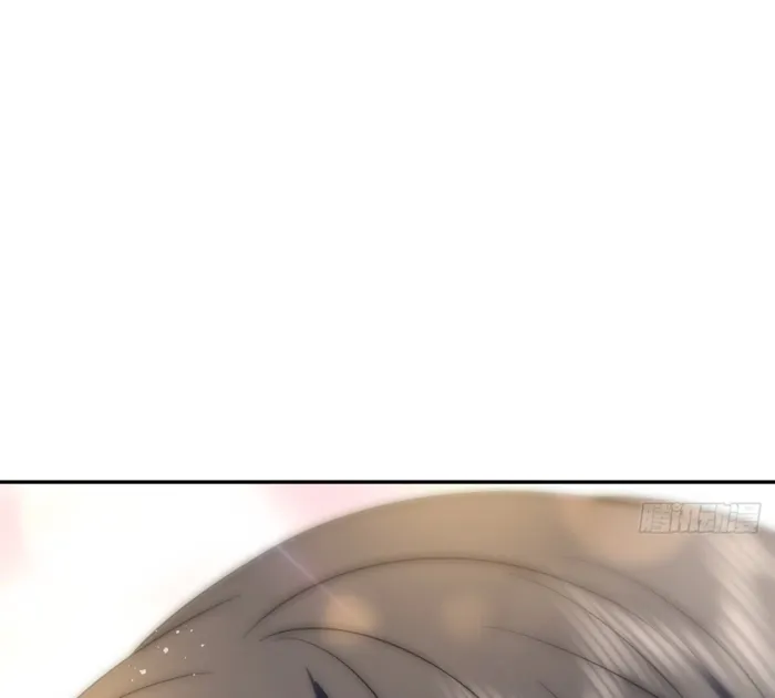 Page 41 of Chapter 361